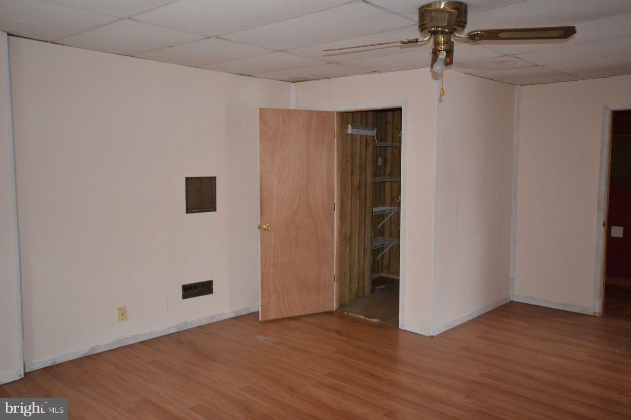 1163 Hanover Road Gettysburg, PA 17325 - Photo 27 of 34 Gallery Image 27