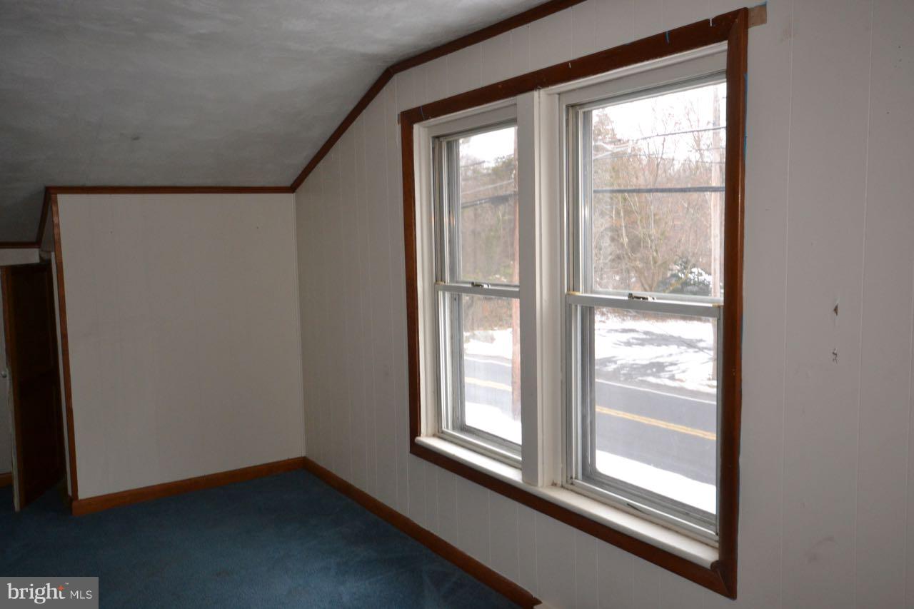 1163 Hanover Road Gettysburg, PA 17325 - Photo 28 of 34 Gallery Image 28