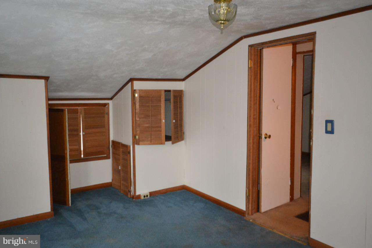 1163 Hanover Road Gettysburg, PA 17325 - Photo 29 of 34 Gallery Image 29