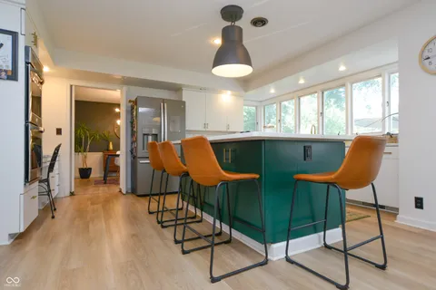 $390,000 | 5441 Brendonridge Road, Indianapolis, IN 46226