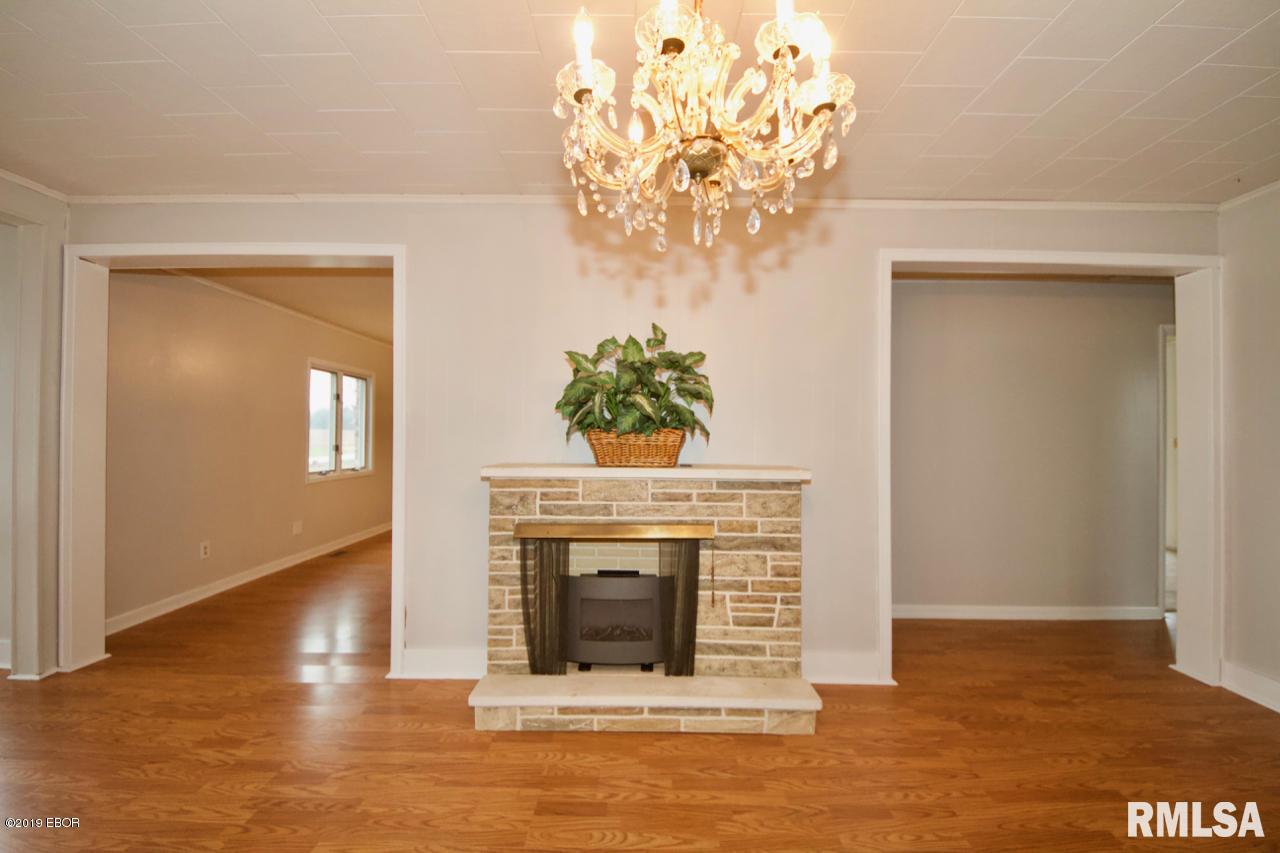 14009 Linck Road Marion, IL 62959 - Photo 7 of 37