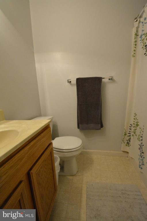 338 North Locust Street Lititz, PA 17543 - Photo 13 of 28