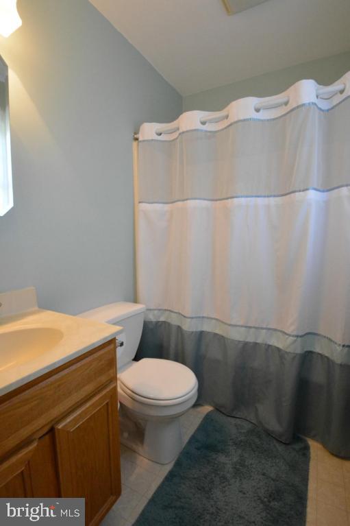 338 North Locust Street Lititz, PA 17543 - Photo 14 of 28