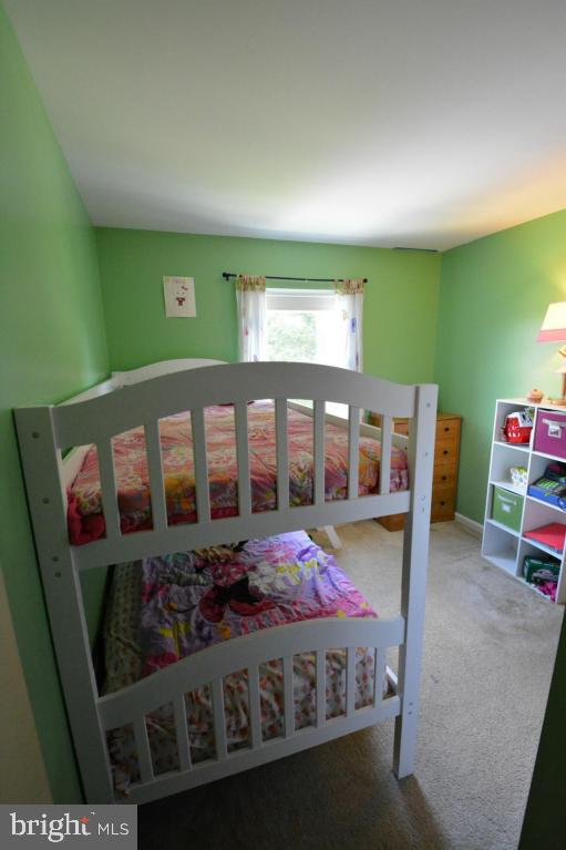 338 North Locust Street Lititz, PA 17543 - Photo 16 of 28
