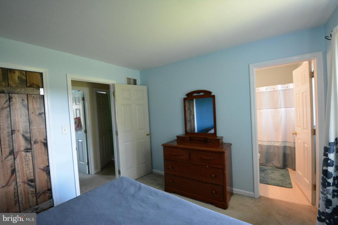 338 North Locust Street Lititz, PA 17543 - Photo 20 of 28