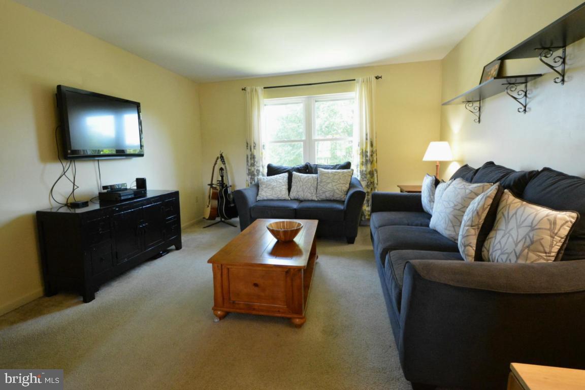 338 North Locust Street Lititz, PA 17543 - Photo 4 of 28