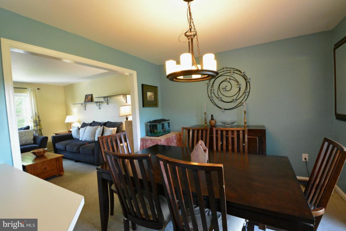 338 North Locust Street Lititz, PA 17543 - Photo 6 of 28