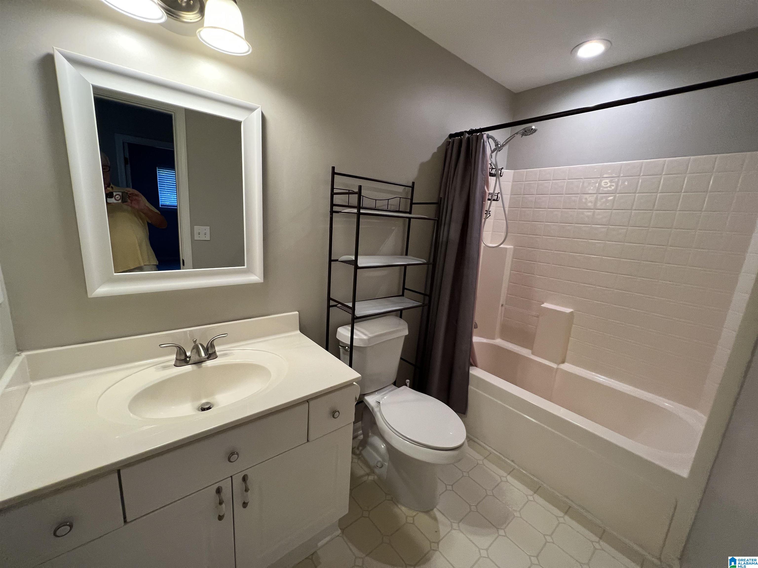 69 Winterhaven Drive Alabaster, AL 35007 - Photo 28 of 38
