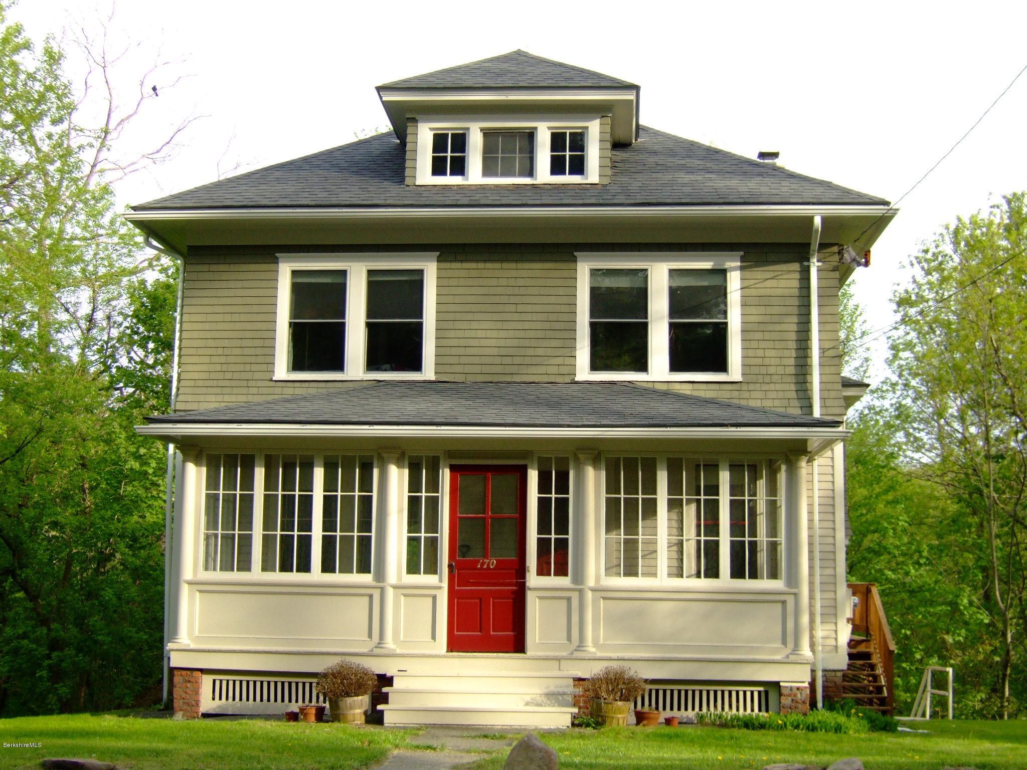 170 Cold Spring Road Williamstown, MA 01267 - Photo 1 of 35 DSCF0245