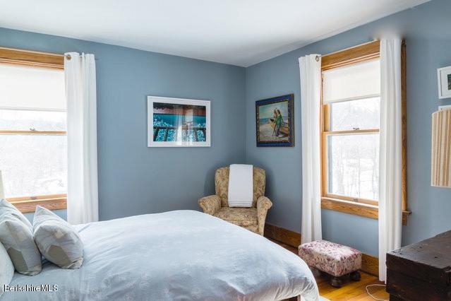 170 Cold Spring Road Williamstown, MA 01267 - Photo 12 of 35 photo 1 (4)