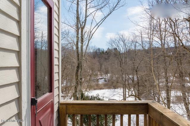 170 Cold Spring Road Williamstown, MA 01267 - Photo 13 of 35 photo 1 (5)