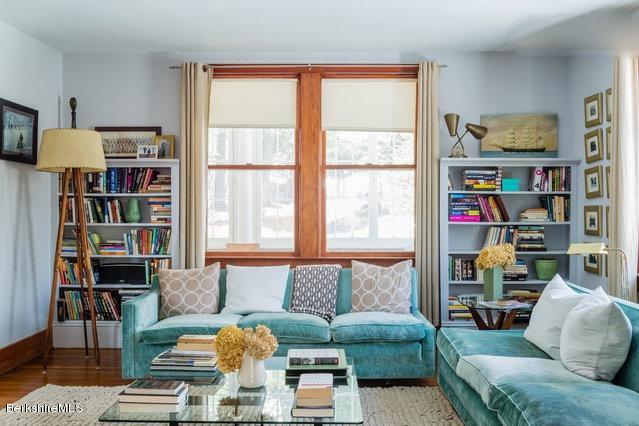 170 Cold Spring Road Williamstown, MA 01267 - Photo 14 of 35 photo 1