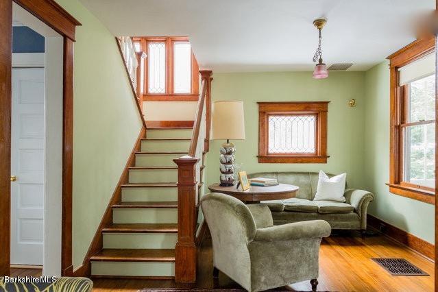 170 Cold Spring Road Williamstown, MA 01267 - Photo 15 of 35 photo 2 (1)