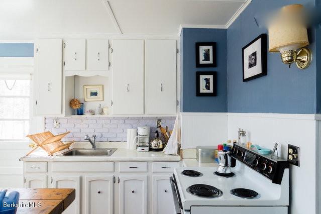 170 Cold Spring Road Williamstown, MA 01267 - Photo 16 of 35 photo 2 (2)