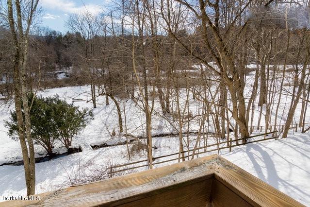 170 Cold Spring Road Williamstown, MA 01267 - Photo 19 of 35 photo 2 (5)