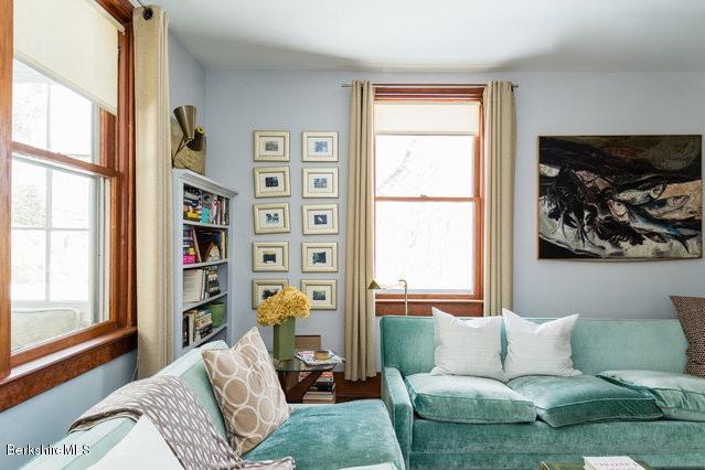 170 Cold Spring Road Williamstown, MA 01267 - Photo 20 of 35 photo 2