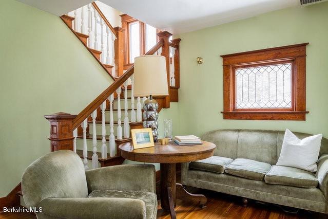 170 Cold Spring Road Williamstown, MA 01267 - Photo 21 of 35 photo 3 (1)