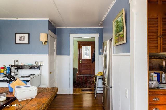 170 Cold Spring Road Williamstown, MA 01267 - Photo 22 of 35 photo 3 (2)