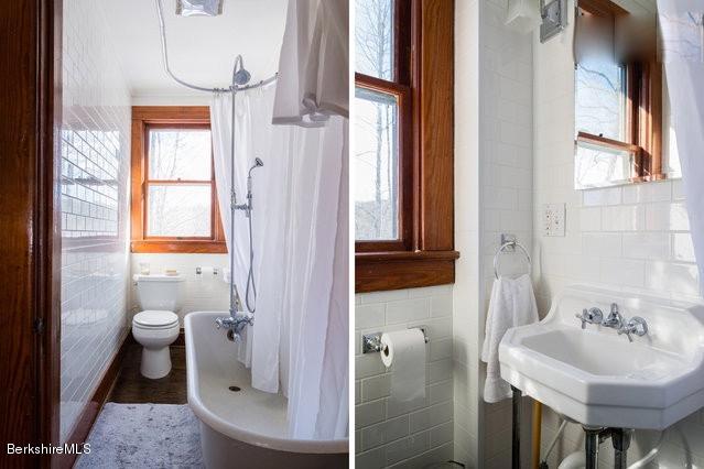170 Cold Spring Road Williamstown, MA 01267 - Photo 23 of 35 photo 3 (3)