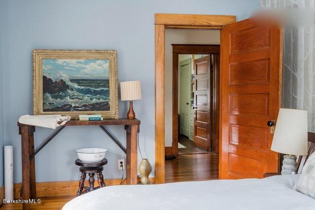 170 Cold Spring Road Williamstown, MA 01267 - Photo 24 of 35 photo 3 (4)