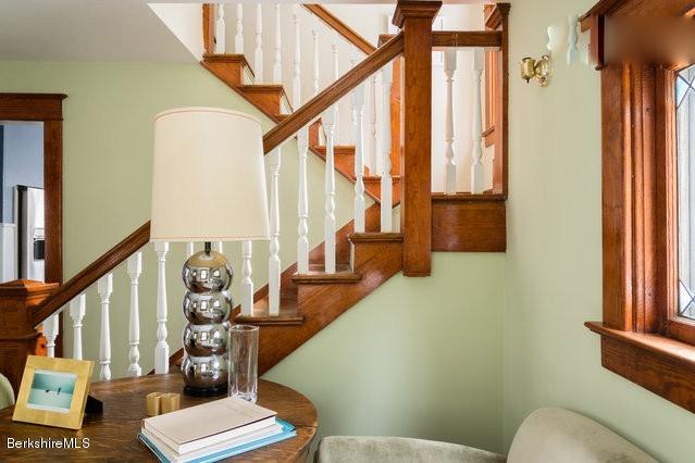 170 Cold Spring Road Williamstown, MA 01267 - Photo 26 of 35 photo 4 (1)