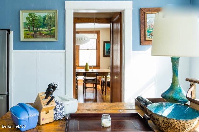 170 Cold Spring Road Williamstown, MA 01267 - Photo 27 of 35 photo 4 (2)