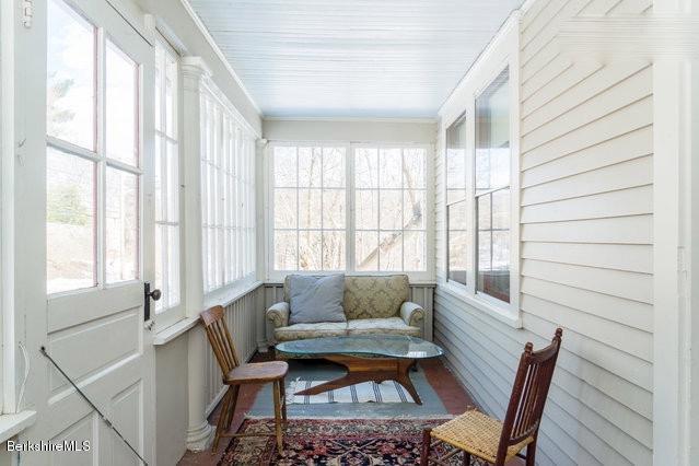 170 Cold Spring Road Williamstown, MA 01267 - Photo 29 of 35 photo 4 (4)