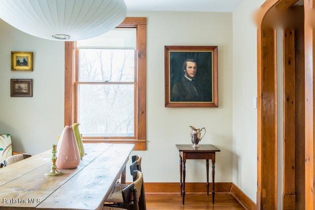 170 Cold Spring Road Williamstown, MA 01267 - Photo 30 of 35 photo 4