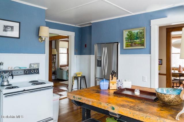 170 Cold Spring Road Williamstown, MA 01267 - Photo 31 of 35 photo 5 (1)