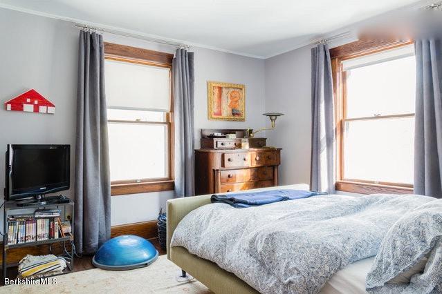 170 Cold Spring Road Williamstown, MA 01267 - Photo 33 of 35 photo 5 (3)