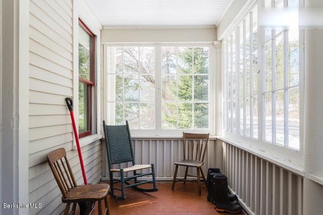 170 Cold Spring Road Williamstown, MA 01267 - Photo 34 of 35 photo 5 (4)