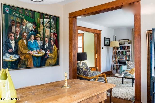 170 Cold Spring Road Williamstown, MA 01267 - Photo 35 of 35 photo 5