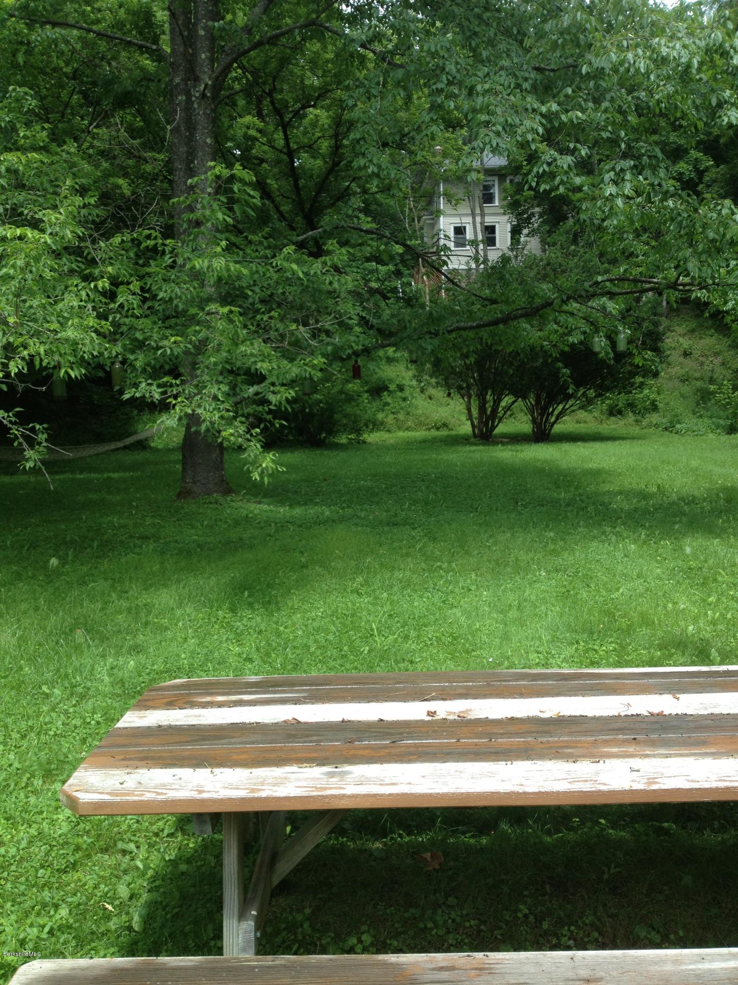 170 Cold Spring Road Williamstown, MA 01267 - Photo 6 of 35 IMG_3416