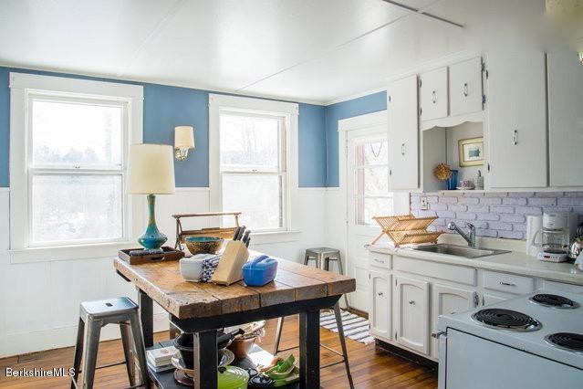 170 Cold Spring Road Williamstown, MA 01267 - Photo 10 of 35 photo 1 (2)