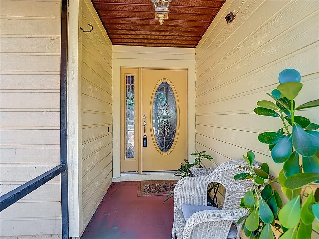 1004 Mook Street Brandon, FL 33510 - Photo 10 of 47