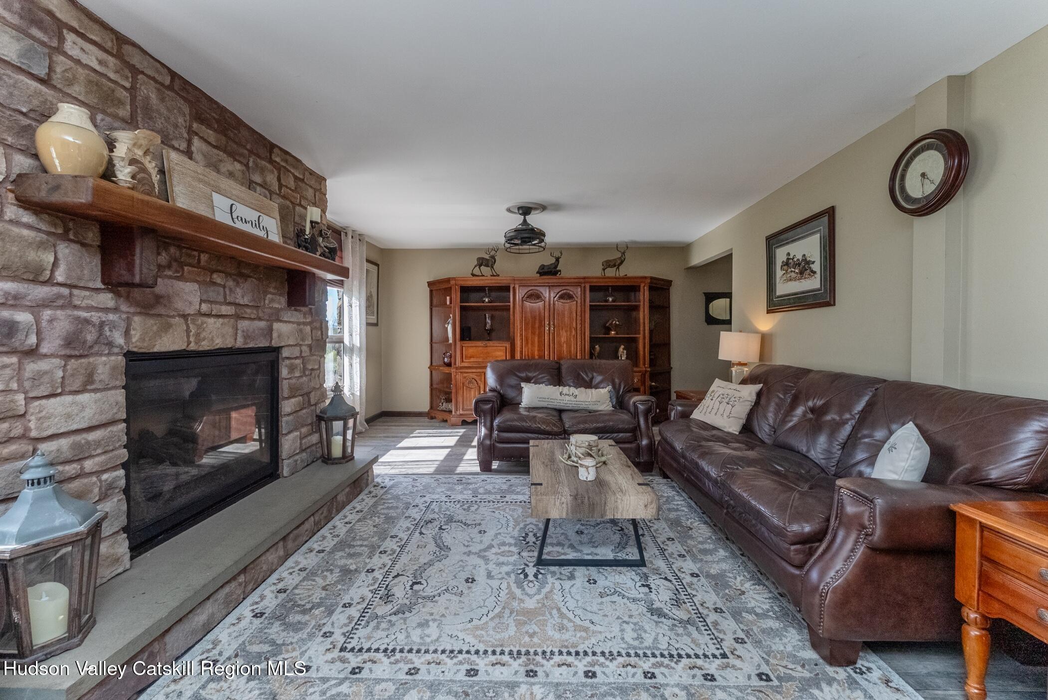 81 Union Center Road Ulster Park, NY 12487 - Photo 26 of 60 Picture-29