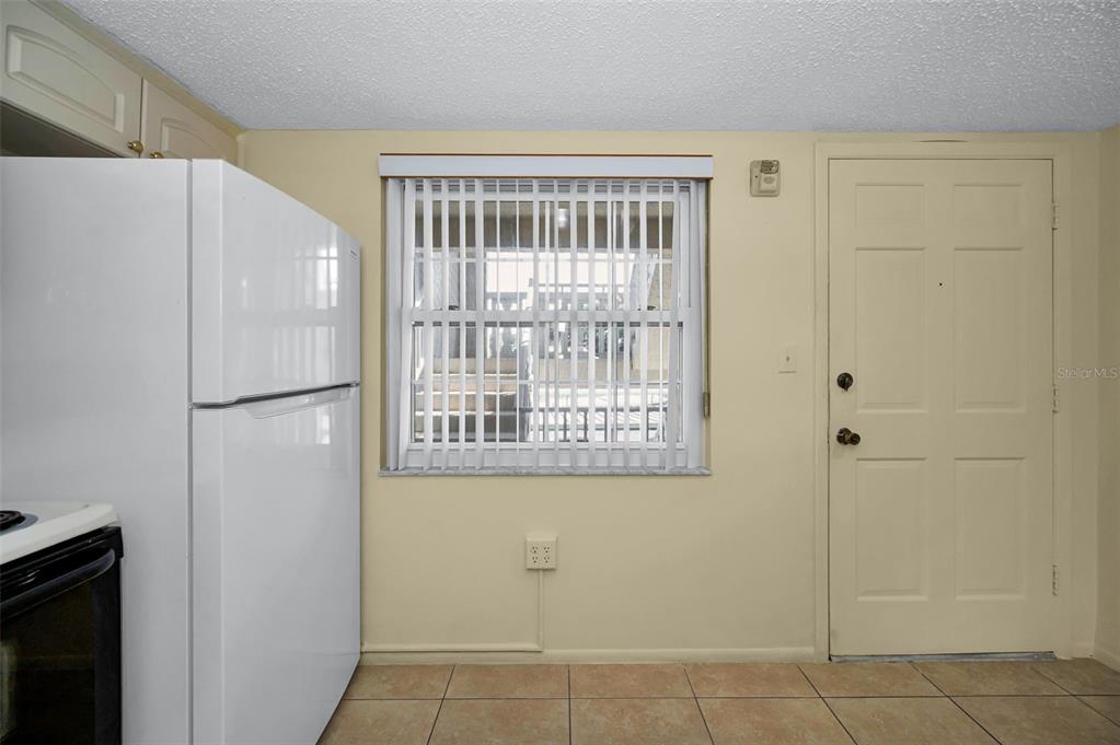 936 Virginia Street, Unit 201 Dunedin, FL 34698 - Photo 13 of 43