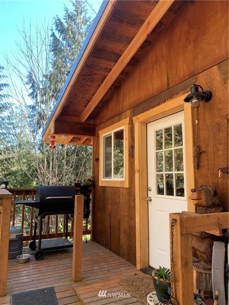 2532 Leland Valley Road West Quilcene, WA 98376 - Photo 3 of 30 Gallery Image 3
