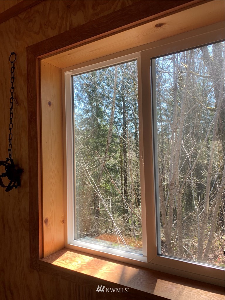 2532 Leland Valley Road West Quilcene, WA 98376 - Photo 22 of 30 Gallery Image 22