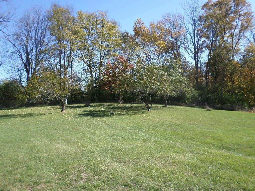 10200 Stangel Road Sidney, OH 45365 - Photo 17 of 18 Gallery Image 17