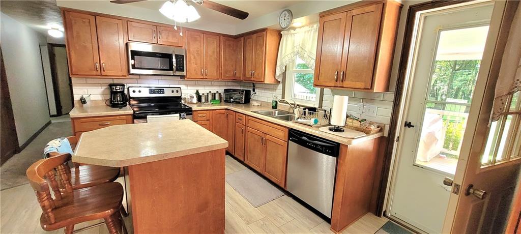 184 Riemer Road Sarver, PA 16055 - Photo 16 of 42 Gallery Image 16