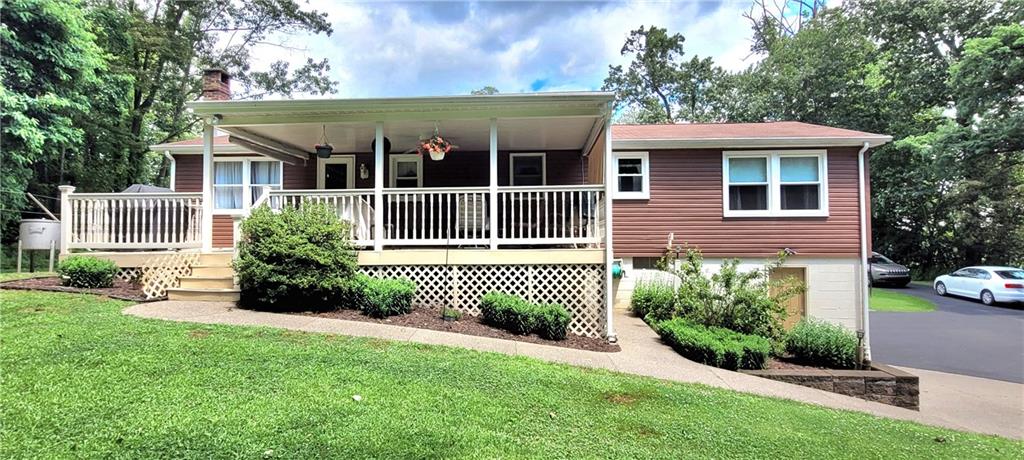 184 Riemer Road Sarver, PA 16055 - Photo 3 of 42 Gallery Image 3