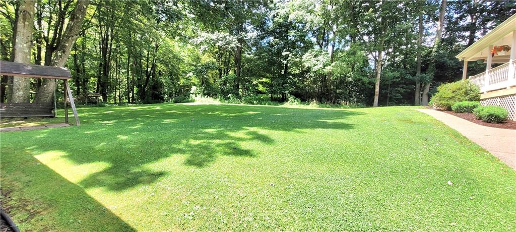 184 Riemer Road Sarver, PA 16055 - Photo 8 of 42 Gallery Image 8