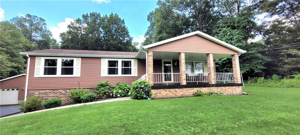 184 Riemer Road Sarver, PA 16055 - Photo 9 of 42 Gallery Image 9