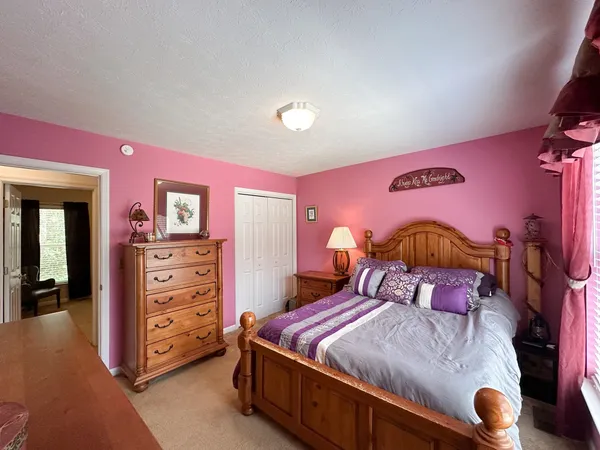 $195,000 | 113 Brookhollow Rd Exn, Craigsville, VA 24430