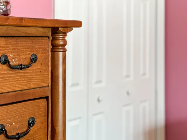 $195,000 | 113 Brookhollow Rd Exn, Craigsville, VA 24430