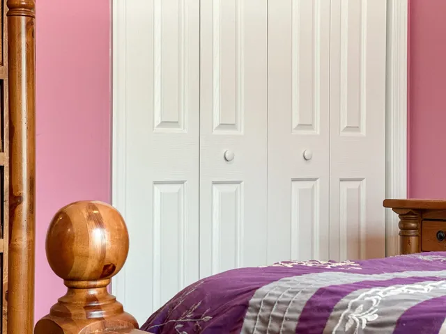 $195,000 | 113 Brookhollow Rd Exn, Craigsville, VA 24430