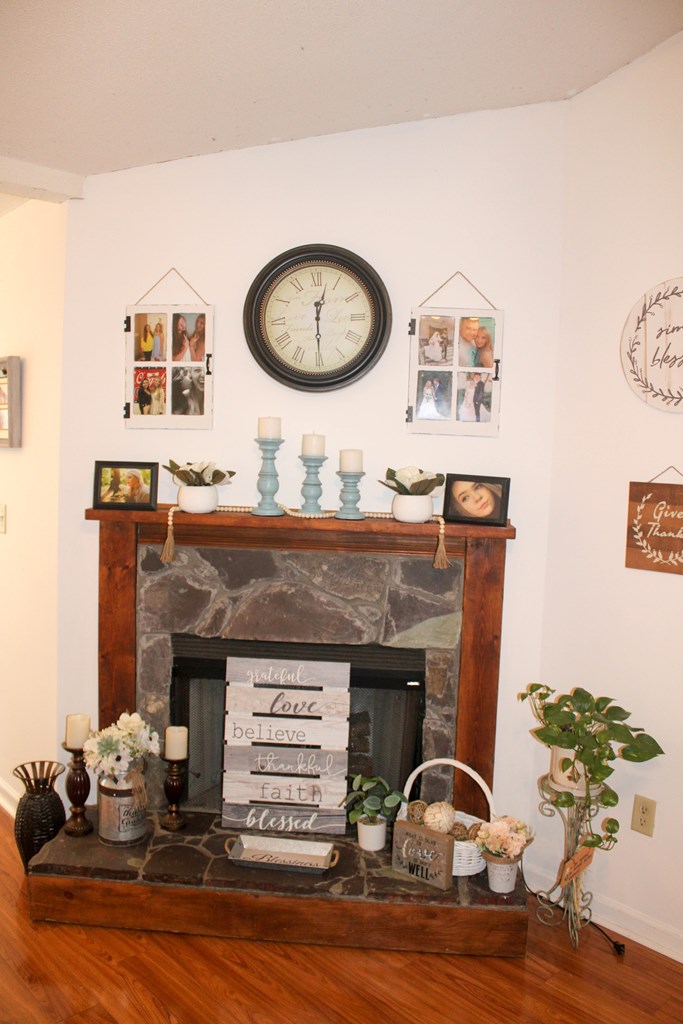 3005 Old West Point Road LaGrange, GA 30240 - Photo 14 of 51 Gallery Image 14