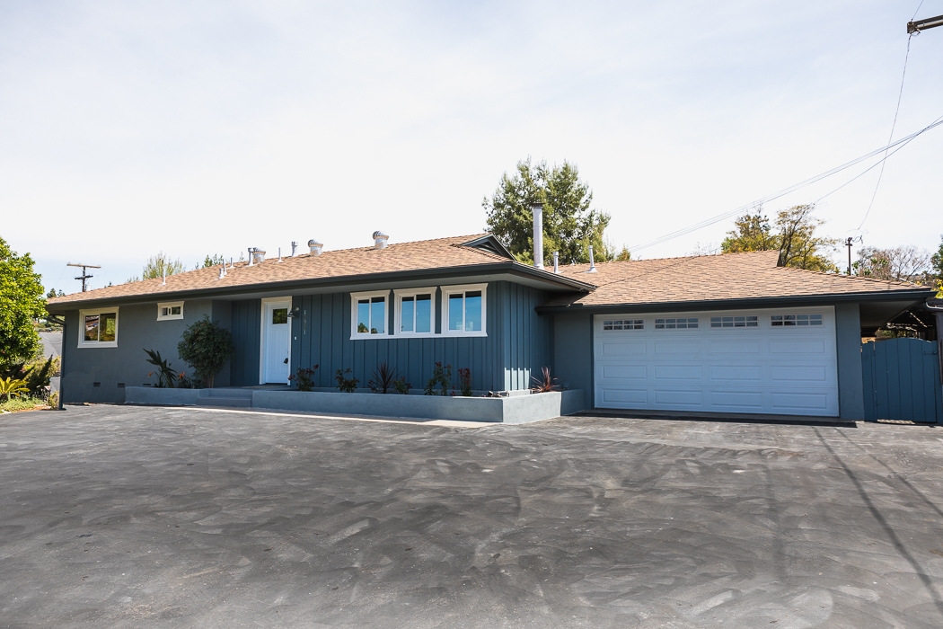 12321 Rockcrest Road Lakeside, CA 92040 - Photo 1 of 17 Gallery Image 1