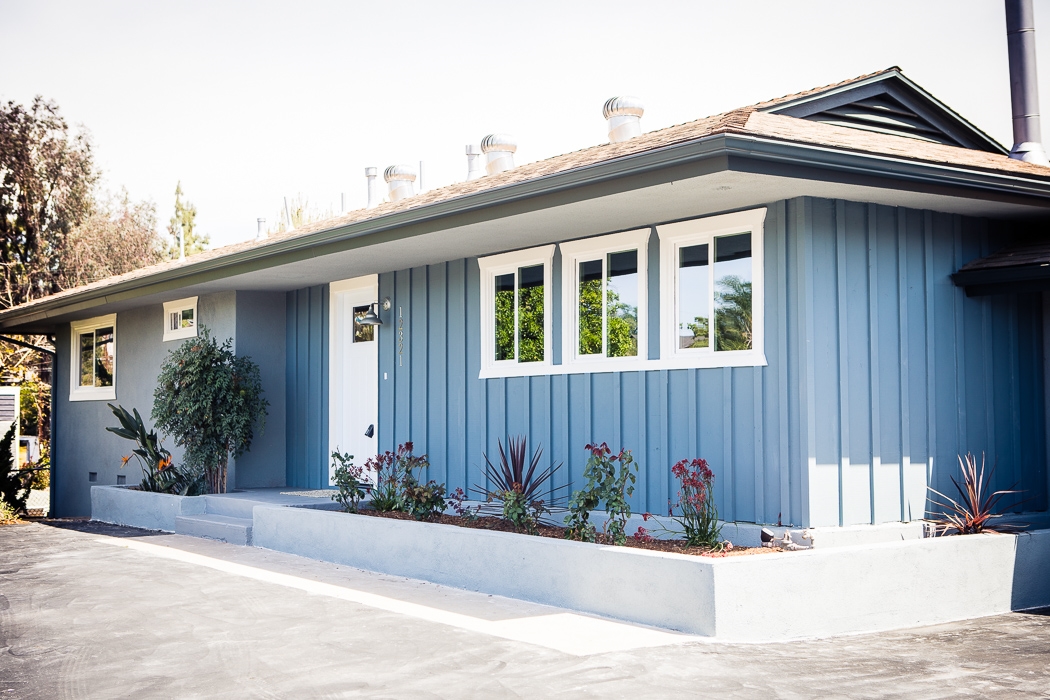 12321 Rockcrest Road Lakeside, CA 92040 - Photo 2 of 17 Gallery Image 2